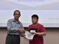 Tn dsc 6546